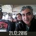 Profile Picture of Fernando Bernardo (@fernando.bernardo.395017) on Facebook