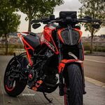 Profile Picture of Dinesh Sardar (@desi___chhora_____143) on Instagram