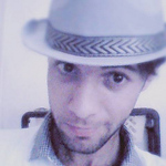 Profile Picture of Mohamed Imad Eddine Bousserouel (@imimad102) on Flickr