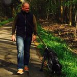 Profile Picture of Christian Möllers (@chris.moellers) on Instagram