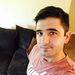Profile Picture of Jesse Wood (@rustywave01) on Pinterest