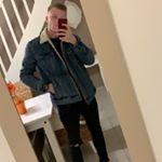 Profile Picture of Thomas_lalliot (@thomas_lalliot) on Instagram