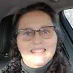 Profile Picture of Sandra Lea McKinney (@sandra.l.mckinney.1) on Instagram