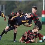Profile Picture of Jack Foster (@j.foster.hfh) on Instagram