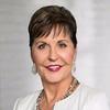 Profile Picture of Joyce Meyer ministry (@@meyerjoyce99393) on Tiktok