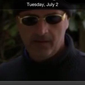 Profile Picture of Osama Sabbagh (@osabbagh) on Myspace