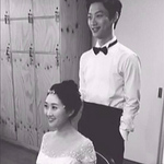Profile Picture of Minwoo Kim (@oonimik) on Flickr