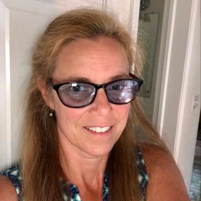 Profile Picture of Alison Kaiser (@ak05672) on Twitter