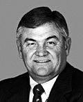 Profile Picture of Bill Brewster (American politician)on Wikipedia