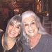 Profile Picture of Joan Jacobs Seltzer (@joan.jacobsseltzer) on Facebook