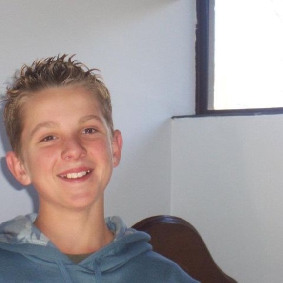 Profile Picture of Strydom Laubscher (@strydom) on Poshmark