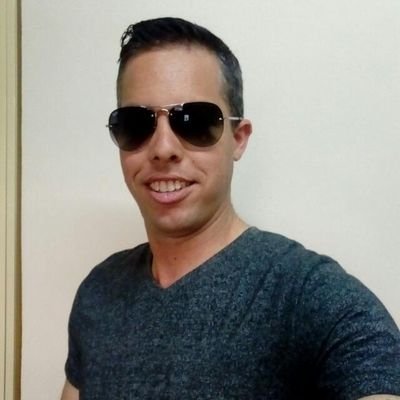 Profile Picture of Frank Martínez Batista (@Frank11783374) on Twitter