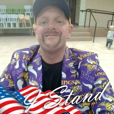 Profile Picture of Brad Eichenberger (@BradEichenberg2) on Twitter