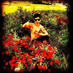 Profile Picture of amir.saleh.bahramy (@amir.saleh.bahramy) on Instagram