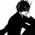 Profile Picture of Marionix Osu! (@MarionixOsu) on Twitter