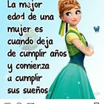 Profile Picture of Nancy Tabares (@tabares5360) on Instagram