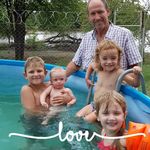 Profile Picture of Debra Lowe (@debra.lowe.7524) on Instagram
