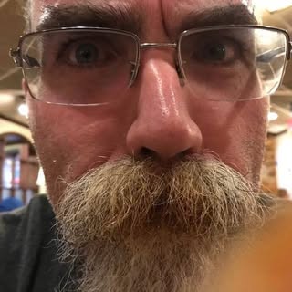 Profile Picture of Mark Babbidge (@markbabbidge) on Instagram