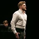 Profile Picture of Alexei Kuznetsov (@alexeykuznetsov01) on Instagram