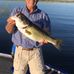 Profile Picture of Al Purvis (@al.purvis.77) on Facebook