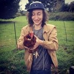 Profile Picture of George Heath-Collins (@georgewilliamjames) on Instagram