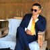 Profile Picture of Carlos Pinzon (@carlos.pinzon.3344) on Facebook