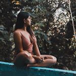 Profile Picture of Jigyasaa Malhotra | Goa (@thebohospiration) on Instagram