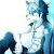 Profile Picture of Lone Wolf (@cristypisty15) on Pinterest