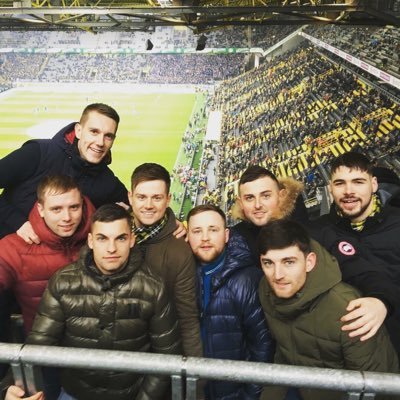 _ScottGoodwin - Twitter Profile Picture of _ScottGoodwin (@ScottGoodwin1) on Twitter