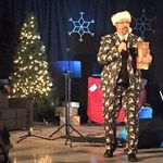 Profile Picture of Jason Craig (@jason_craig) on Instagram