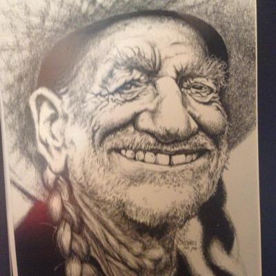 Profile Picture of Jason Wark (@JayWark111) on Twitter