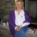 Profile Picture of Jackie Shoop (@Jackie-Shoop) on Facebook