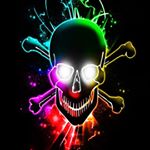 Terrence bray - Instagram Profile Picture of Terrence bray (@terrence_bray) on Instagram