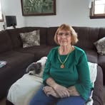 Profile Picture of Beverly Sylvester (@Beverly-Sylvester) on Facebook