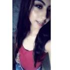 Profile Picture of   Yessi Elias (@yessielias2)... (@yessielias2) on Tiktok
