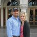 Profile Picture of Kimberly Yoder (@kimberlymyoder) on Pinterest