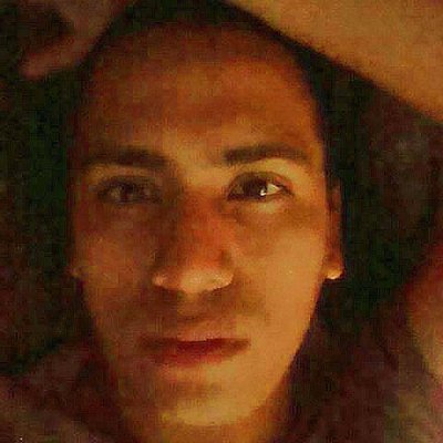 Profile Picture of Mauricio Ricardo AV (@MauricioAbregoV) on Twitter