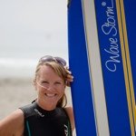 Profile Picture of erinclausen (@erinclausen) on Instagram