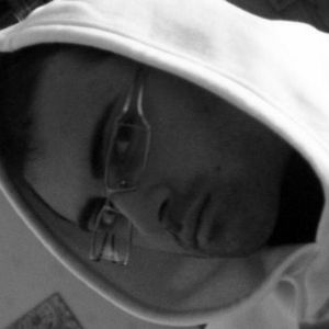 Profile Picture of Angelo Piccolo (@191659769) on Myspace