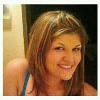 Profile Picture of Kristan England (@KjmenglandKris) on Twitter