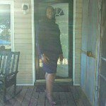 Profile Picture of Sheila andrews (@niseclinc034) on Instagram