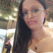 Profile Picture of Leidy Ramos (@leidyramos4854) on Youtube