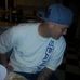 Profile Picture of Brandon Loeb (@brandon.loeb.5) on Facebook