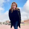 Profile Photo of Stephanie Schilling (@@stephanieschillin4) on Tiktok