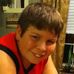 Profile Picture of Nicholas Blocker (@nicholas.blocker) on Facebook