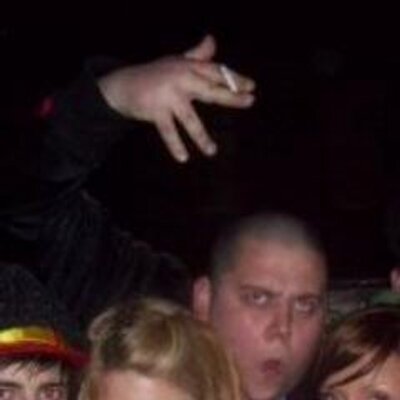 Profile Picture of Chris Maloy (@ChrisMaloyNUFC) on Twitter