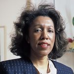 Profile Picture of June Kelly Gallery (@junekellygallery) on Instagram