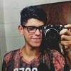 Profile Picture of Emmanuel Blasco (@@josephblasco) on Tiktok