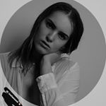 Profile Picture of 𝓙𝓪𝓬𝓲 (@jacifey) on Instagram