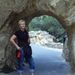 Profile Picture of Tina Mattson (@ma2tson4) on Pinterest